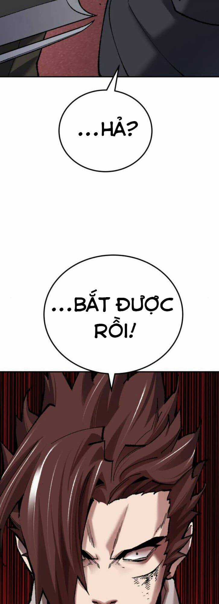 Phá Bỏ Giới Hạn - Chapter 40 - Trang 56