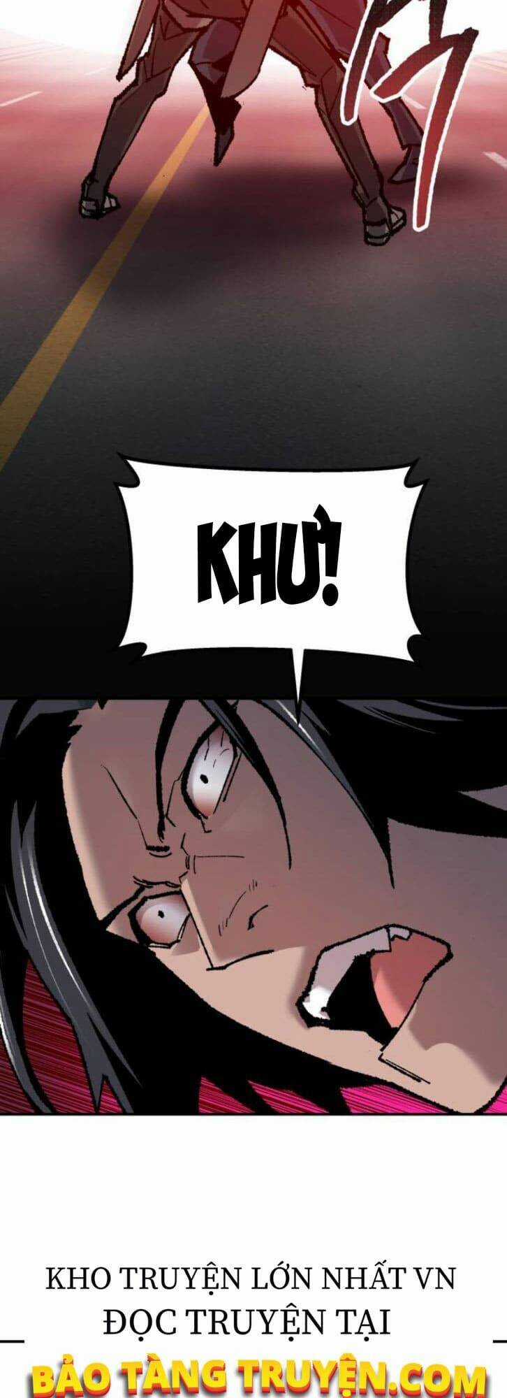 Phá Bỏ Giới Hạn - Chapter 40 - Trang 59