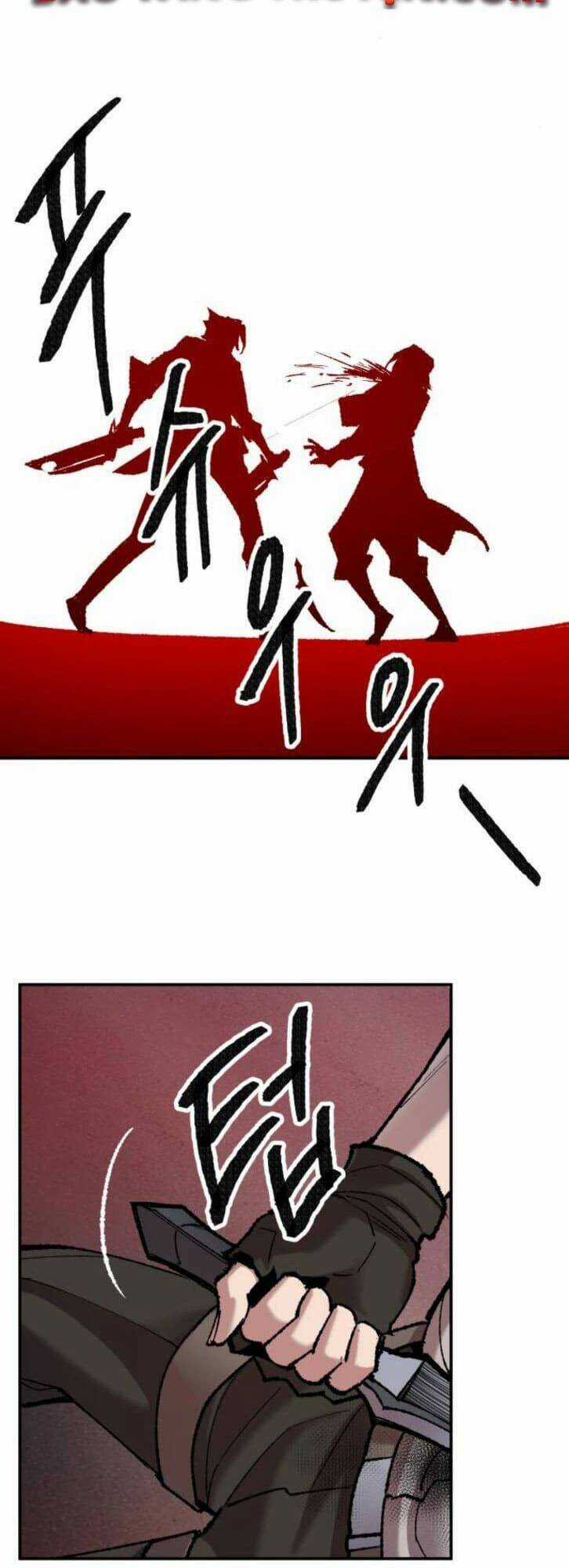 Phá Bỏ Giới Hạn - Chapter 40 - Trang 60