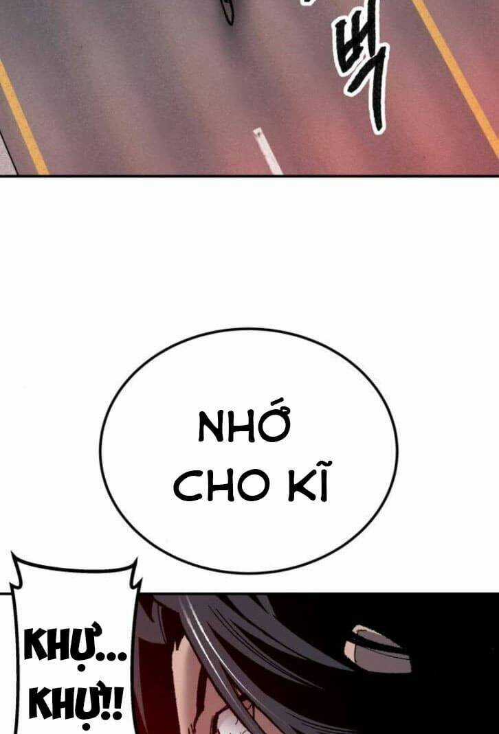 Phá Bỏ Giới Hạn - Chapter 40 - Trang 63