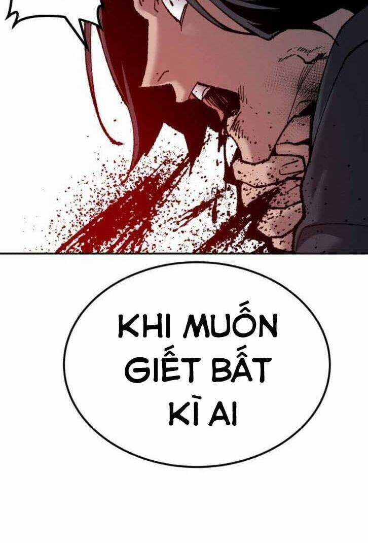 Phá Bỏ Giới Hạn - Chapter 40 - Trang 64