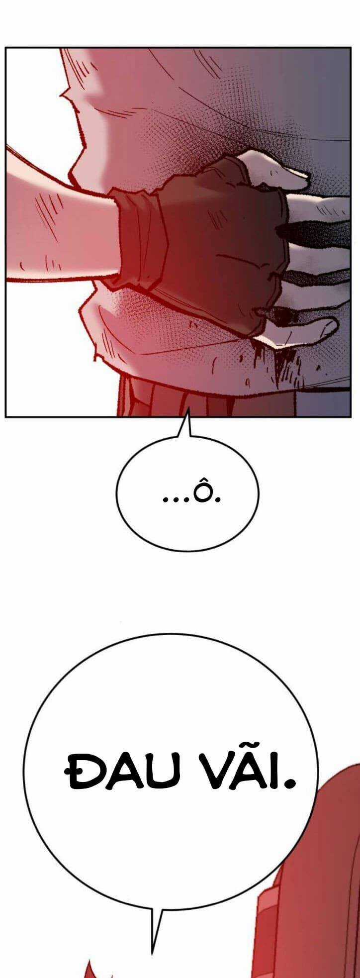 Phá Bỏ Giới Hạn - Chapter 40 - Trang 67