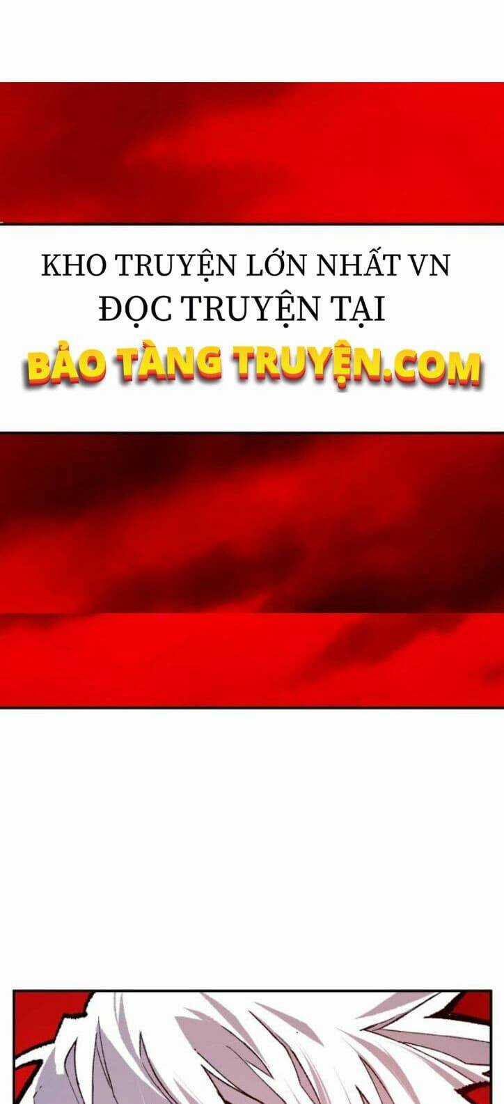 Phá Bỏ Giới Hạn - Chapter 40 - Trang 69