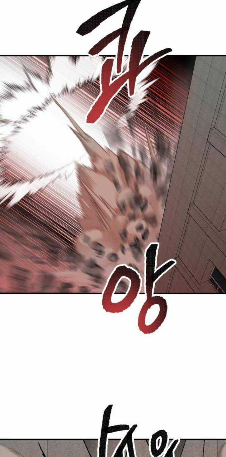 Phá Bỏ Giới Hạn - Chapter 40 - Trang 8