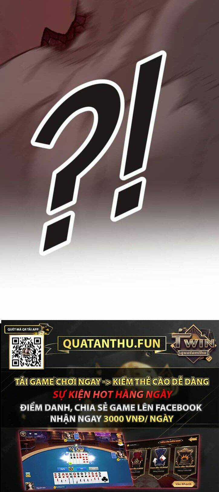 Phá Bỏ Giới Hạn - Chapter 40 - Trang 73