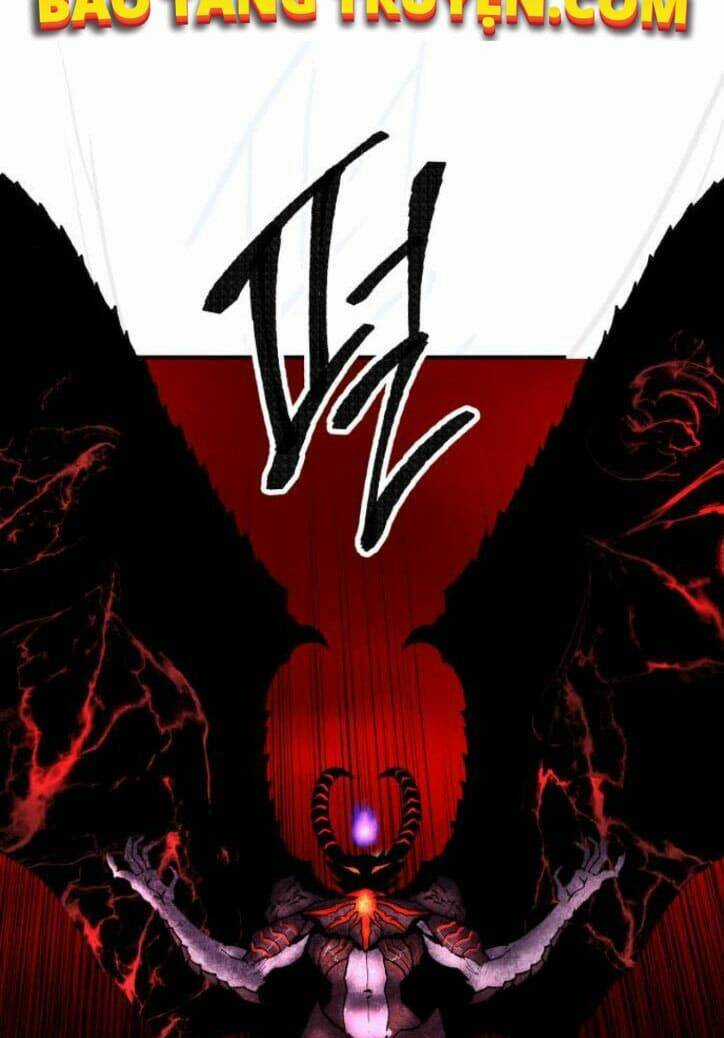 Phá Bỏ Giới Hạn - Chapter 40 - Trang 75