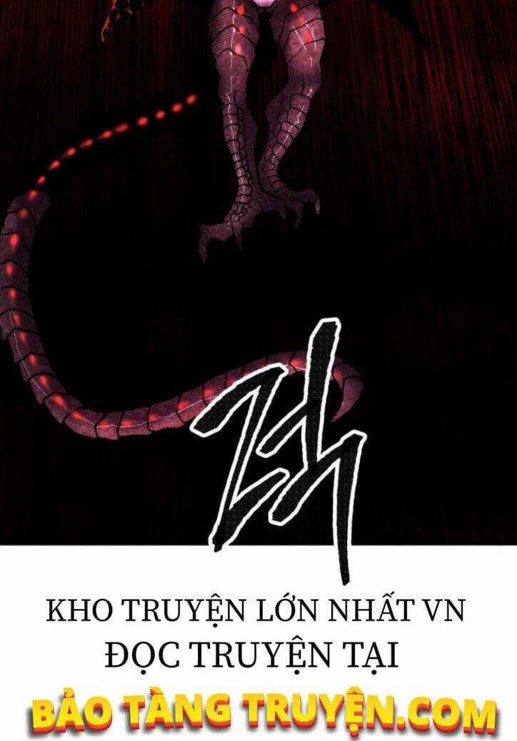 Phá Bỏ Giới Hạn - Chapter 40 - Trang 76