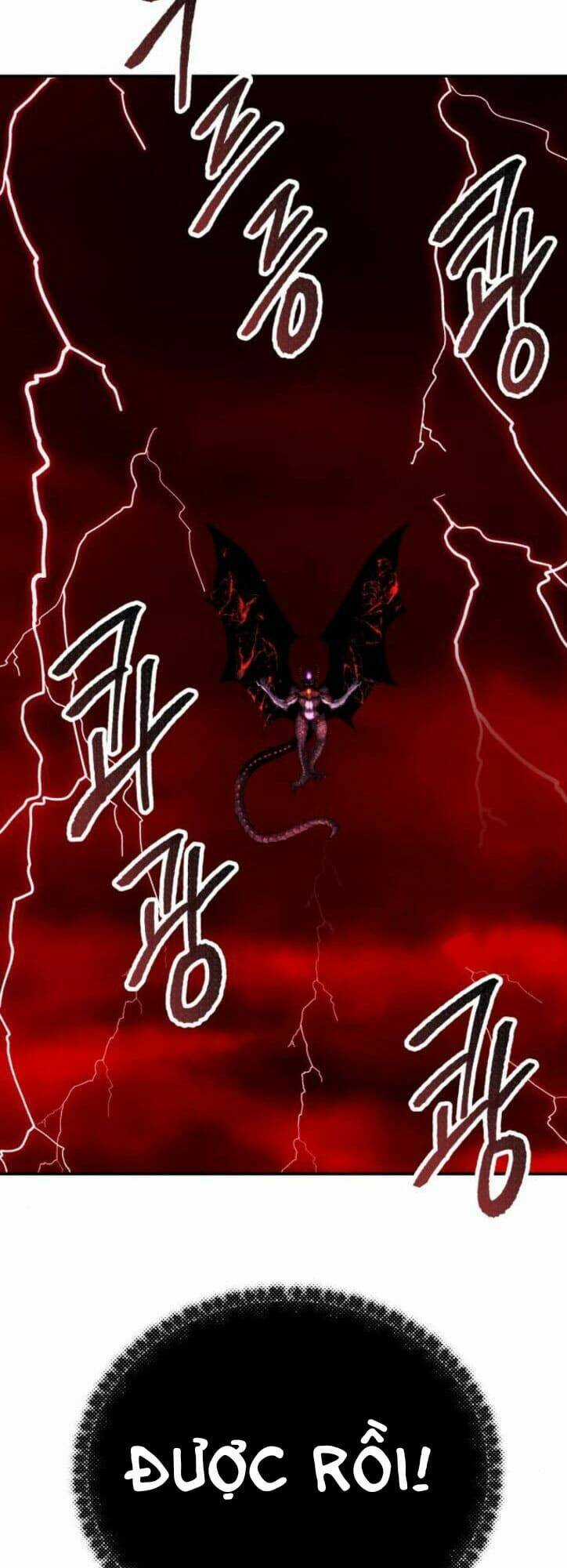 Phá Bỏ Giới Hạn - Chapter 40 - Trang 77