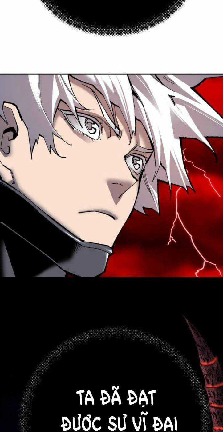 Phá Bỏ Giới Hạn - Chapter 40 - Trang 78