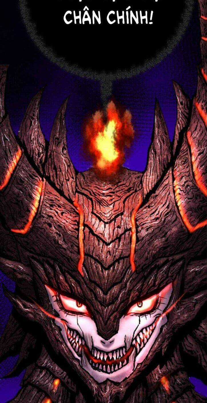 Phá Bỏ Giới Hạn - Chapter 40 - Trang 79