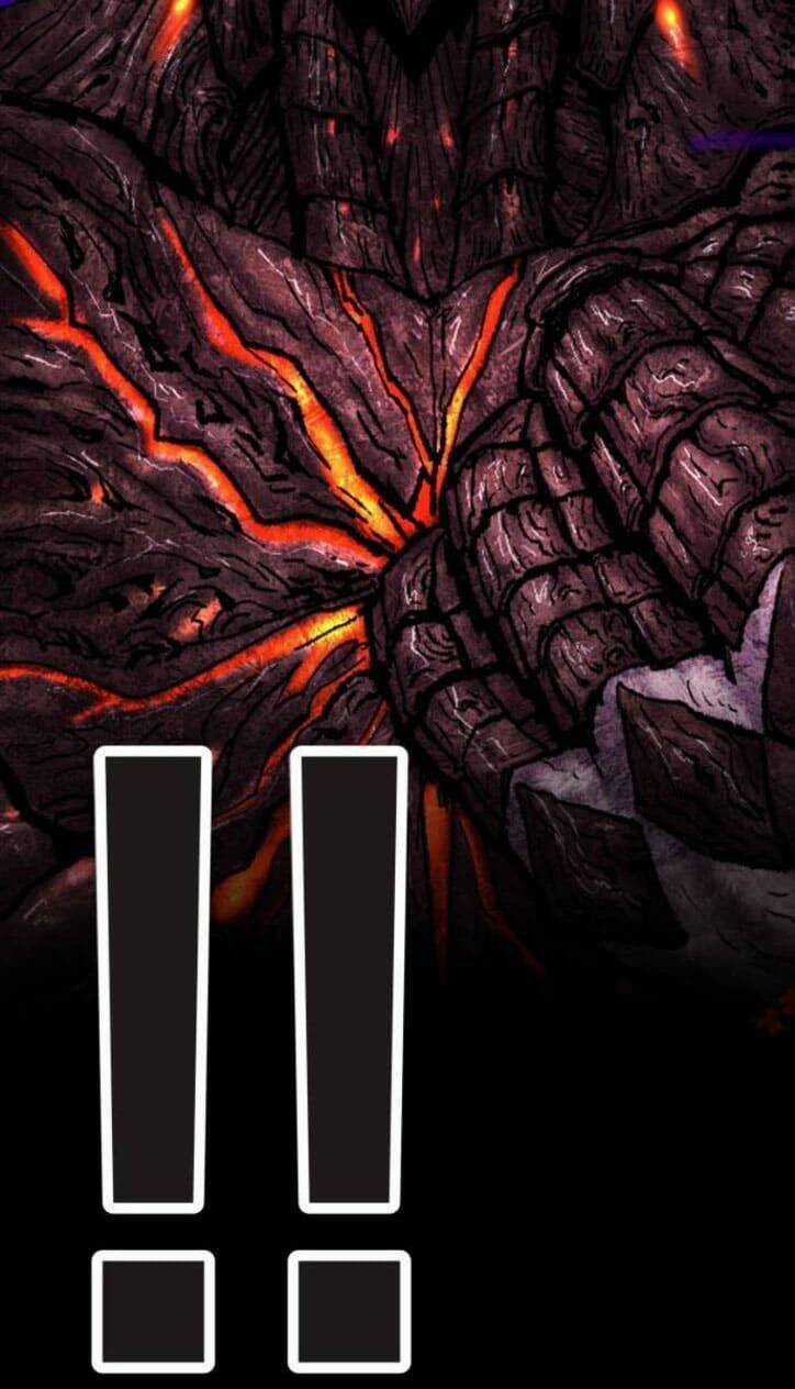 Phá Bỏ Giới Hạn - Chapter 40 - Trang 80