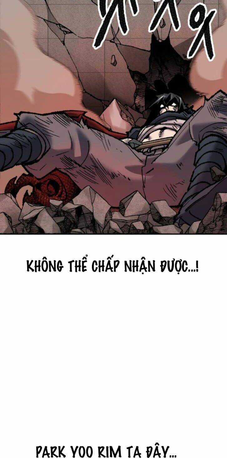 Phá Bỏ Giới Hạn - Chapter 40 - Trang 9
