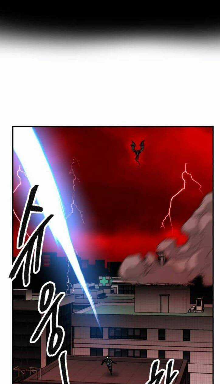 Phá Bỏ Giới Hạn - Chapter 40 - Trang 81