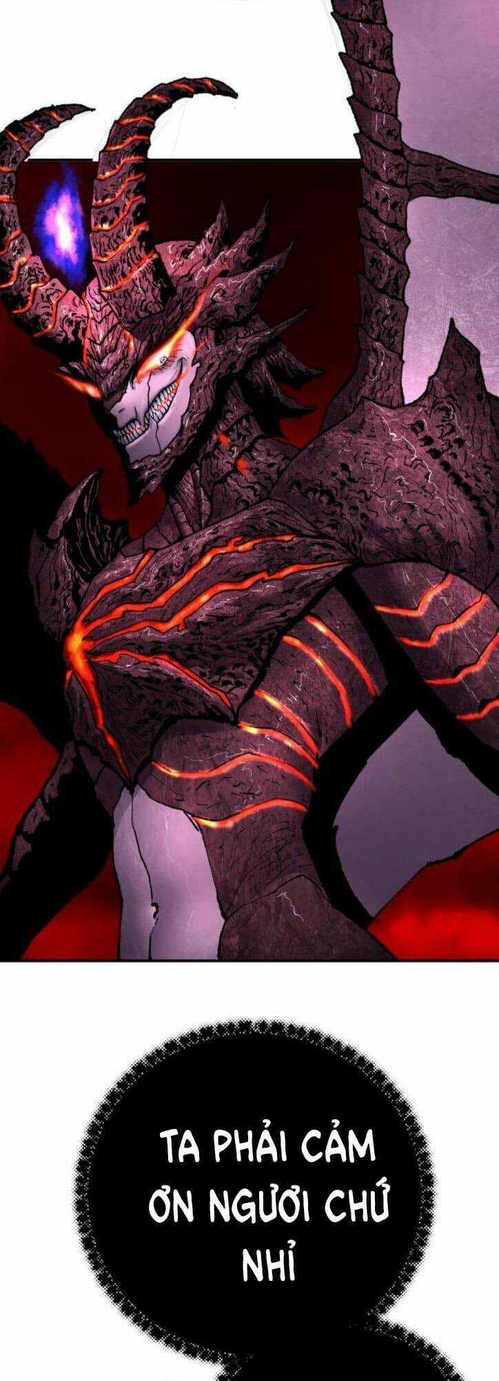 Phá Bỏ Giới Hạn - Chapter 40 - Trang 83