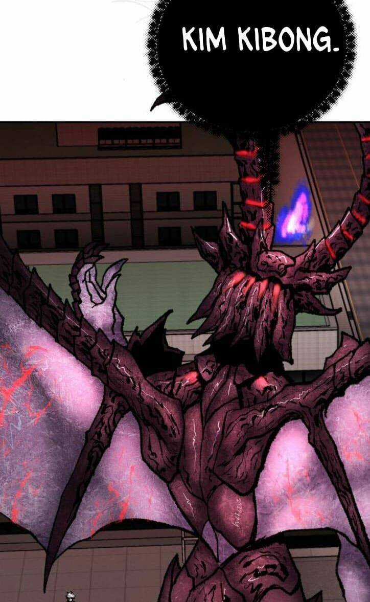 Phá Bỏ Giới Hạn - Chapter 40 - Trang 84