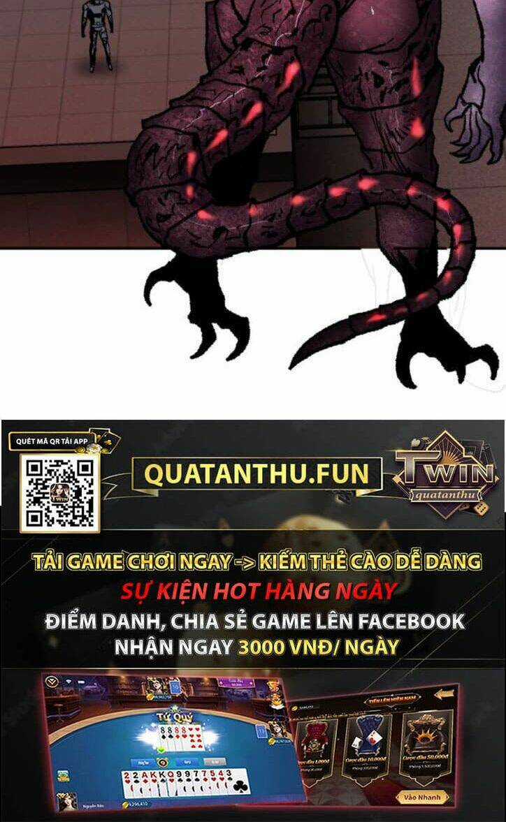 Phá Bỏ Giới Hạn - Chapter 40 - Trang 85