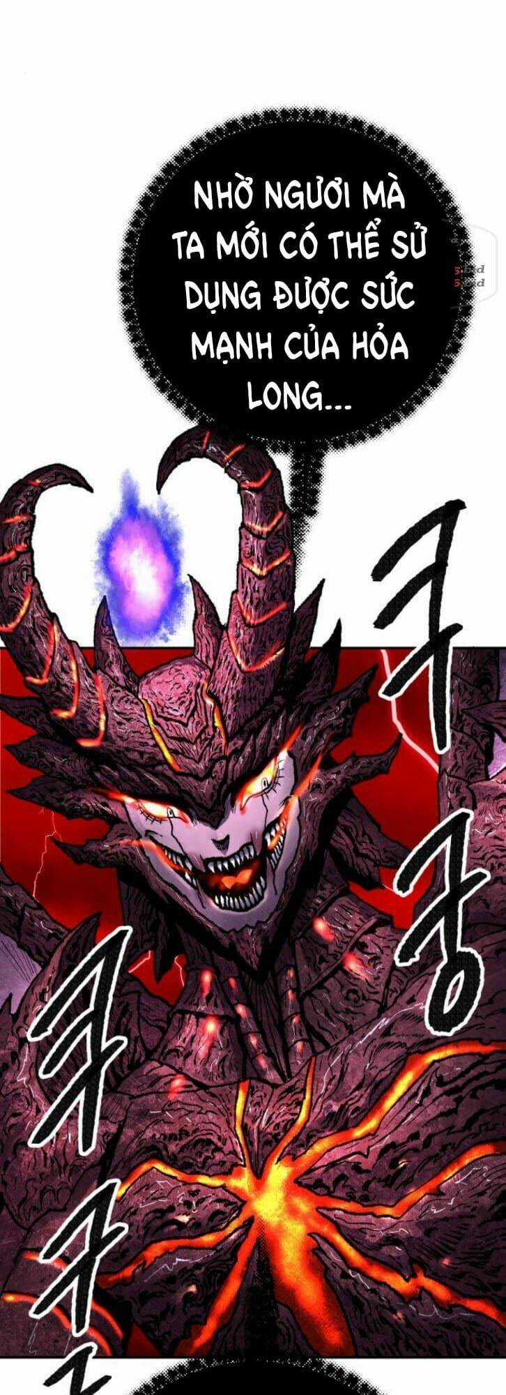 Phá Bỏ Giới Hạn - Chapter 40 - Trang 86