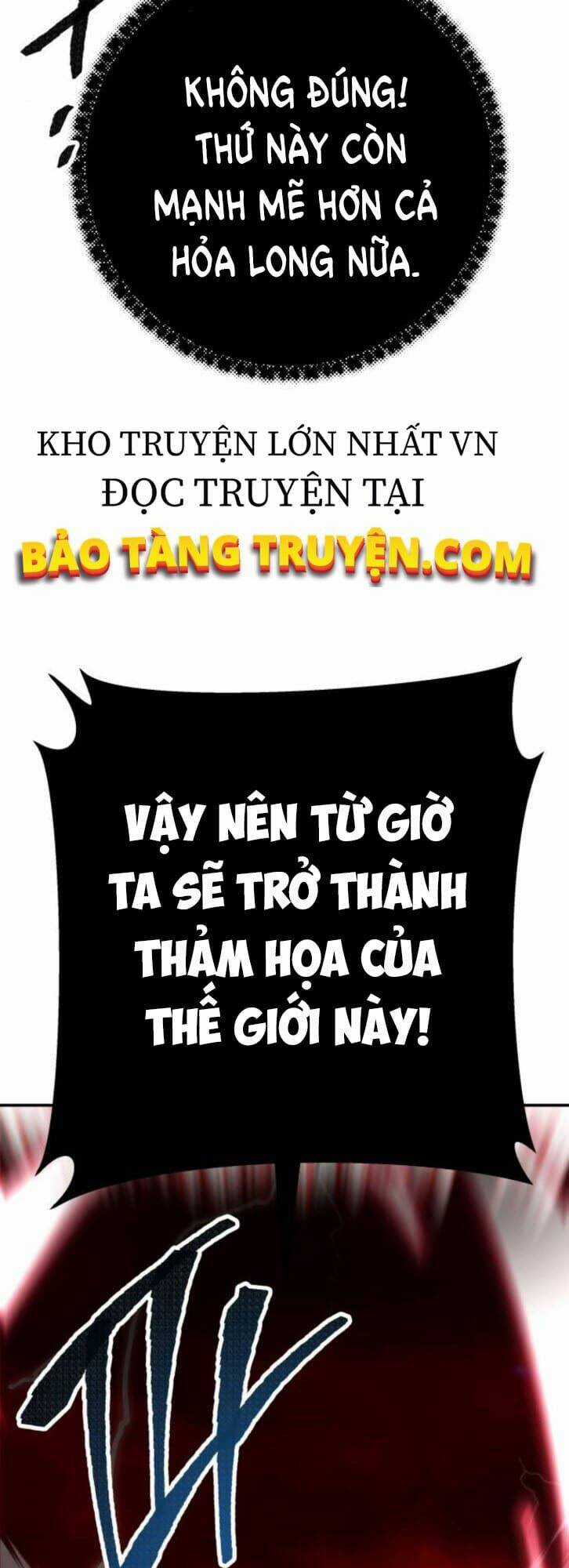 Phá Bỏ Giới Hạn - Chapter 40 - Trang 87