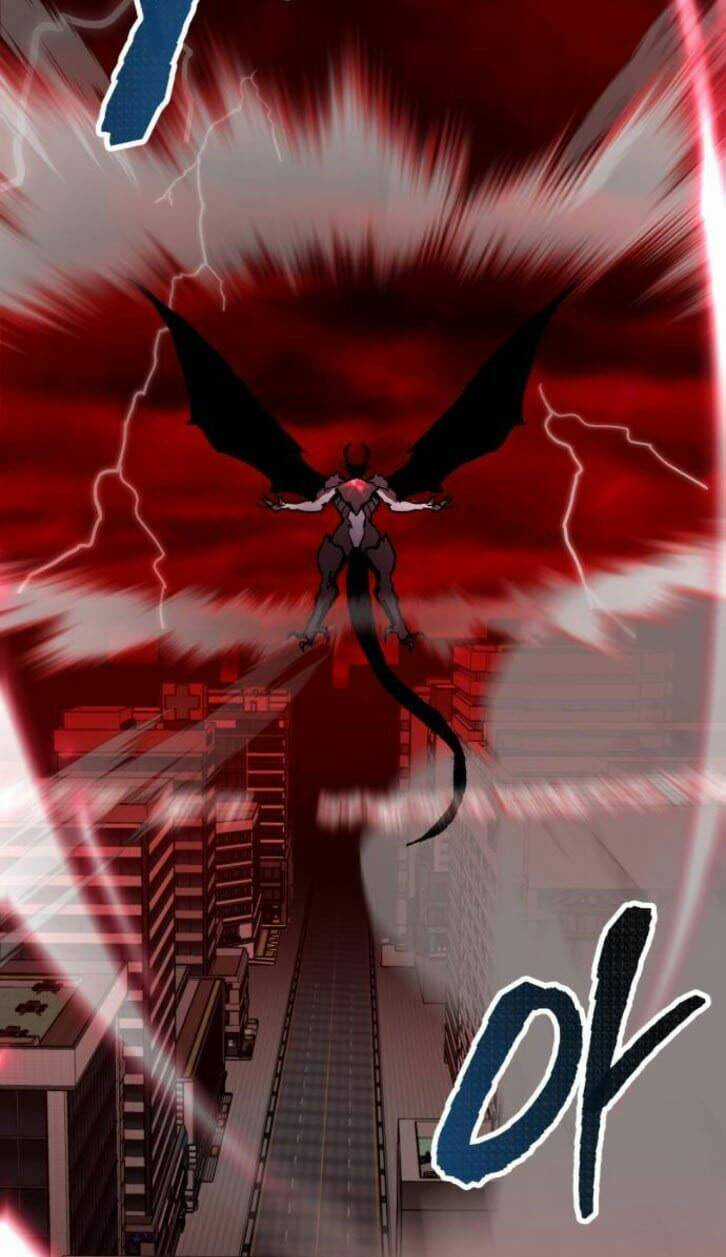 Phá Bỏ Giới Hạn - Chapter 40 - Trang 88