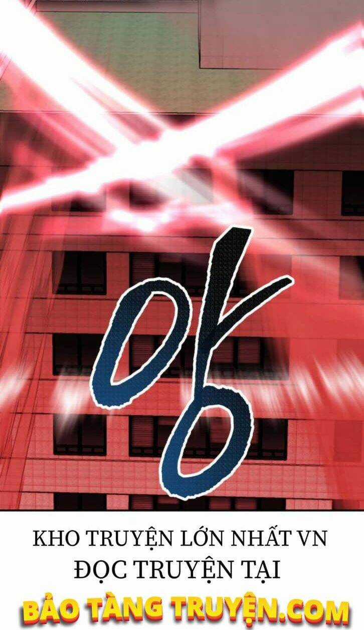 Phá Bỏ Giới Hạn - Chapter 40 - Trang 89