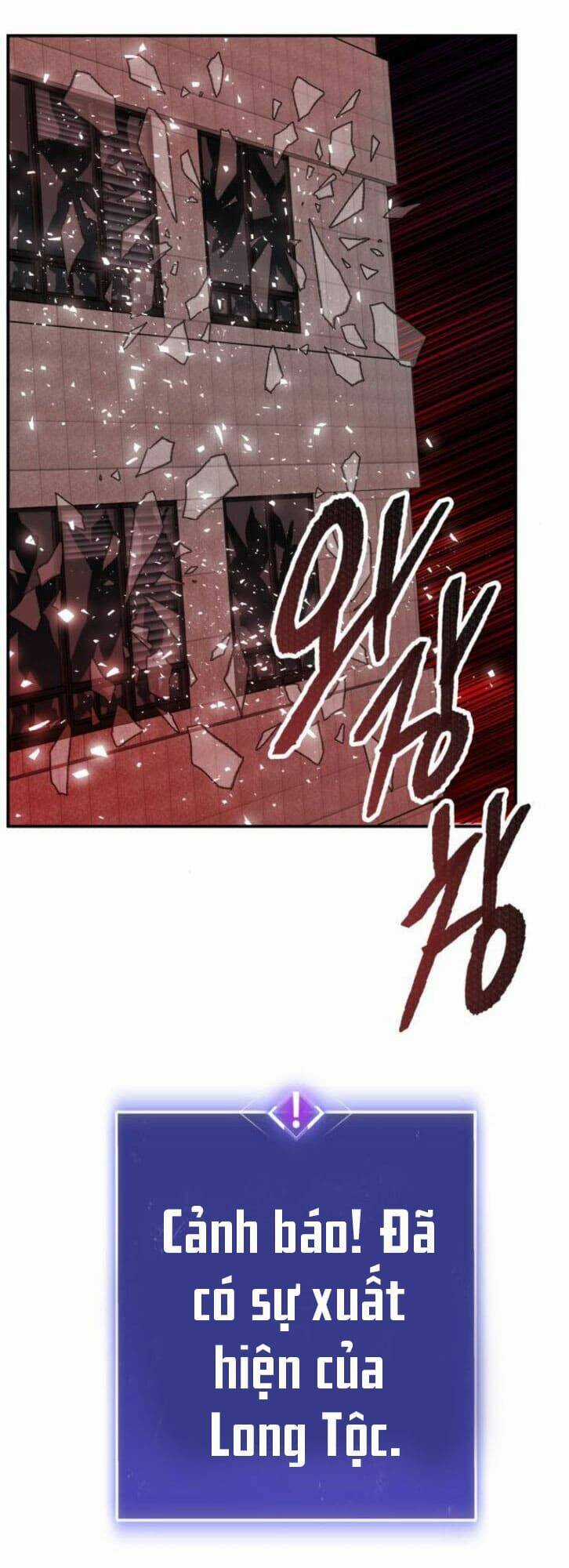 Phá Bỏ Giới Hạn - Chapter 40 - Trang 90