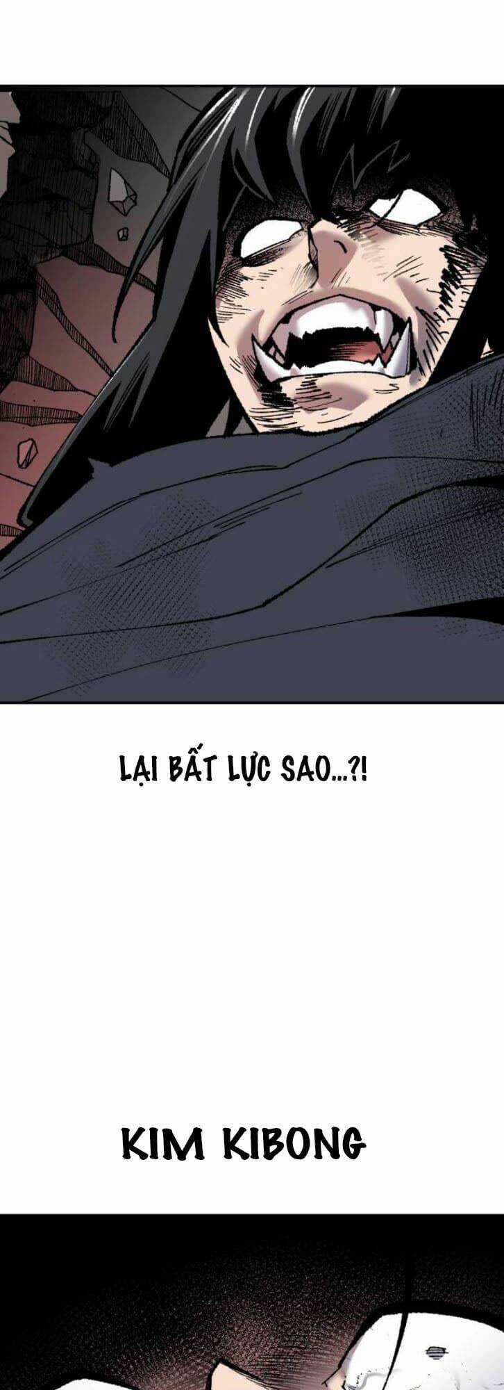 Phá Bỏ Giới Hạn - Chapter 40 - Trang 10