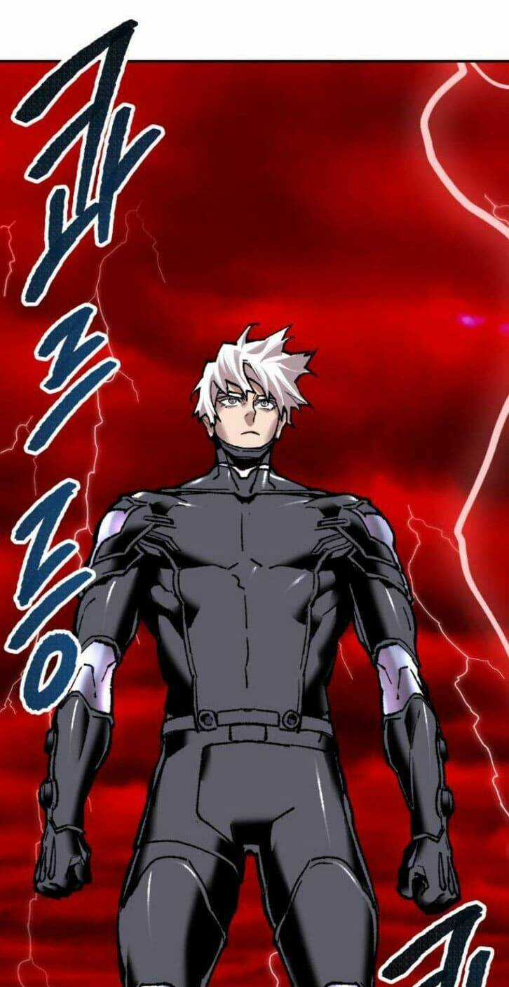 Phá Bỏ Giới Hạn - Chapter 40 - Trang 91