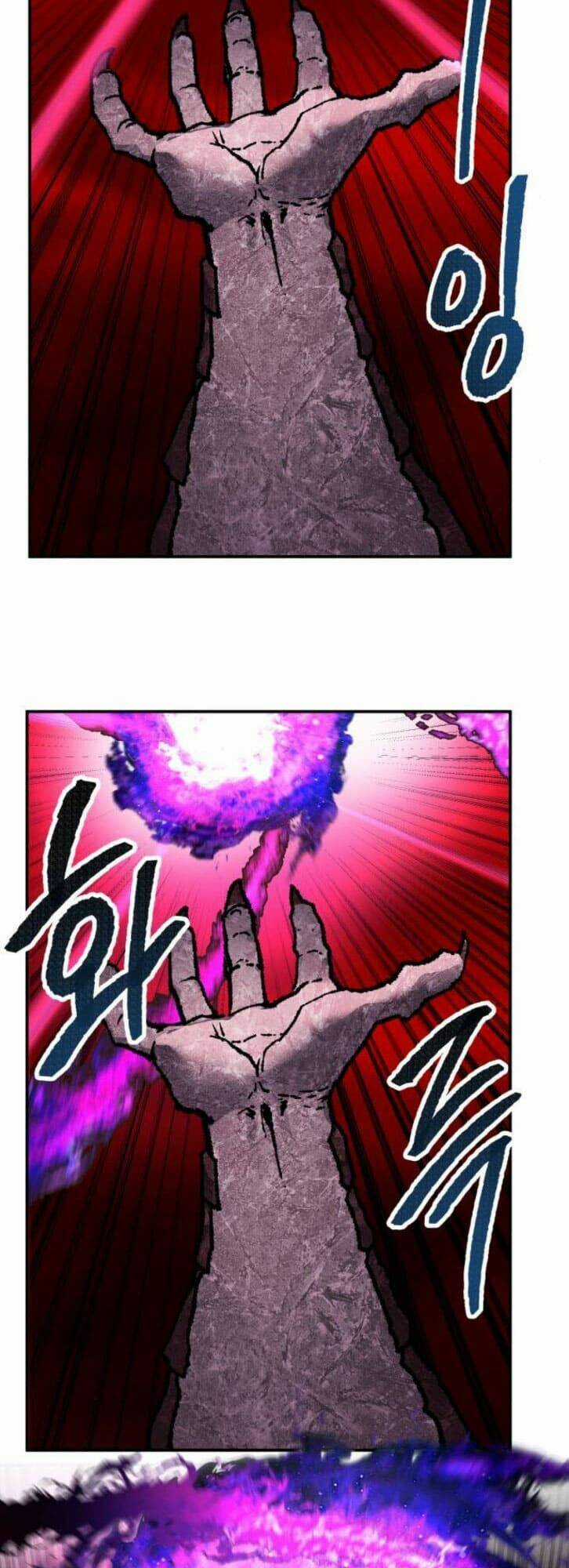 Phá Bỏ Giới Hạn - Chapter 40 - Trang 94