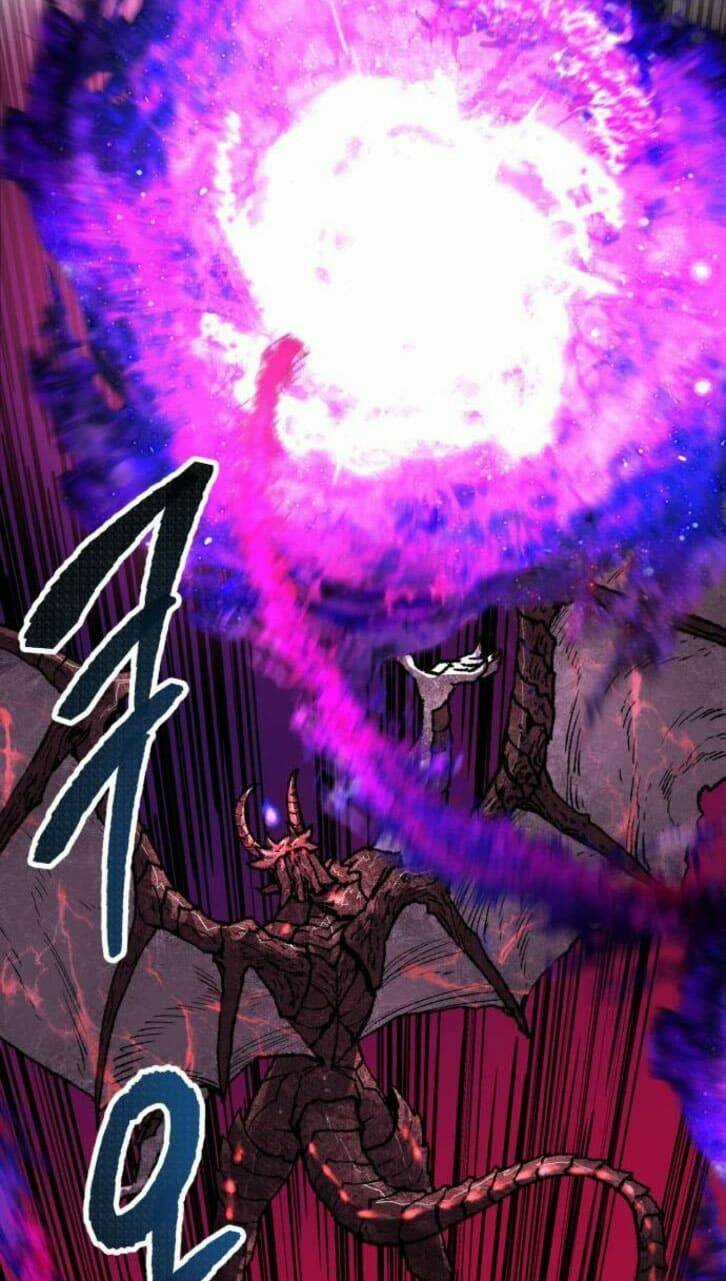 Phá Bỏ Giới Hạn - Chapter 40 - Trang 95