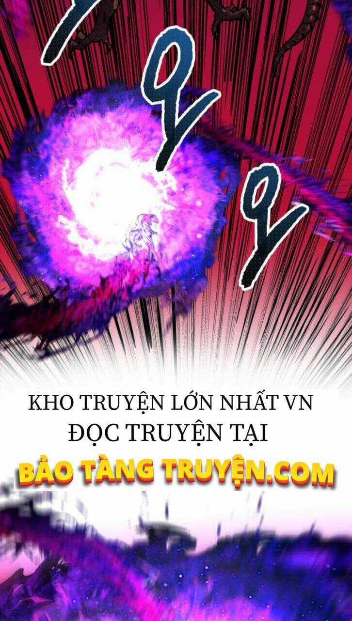 Phá Bỏ Giới Hạn - Chapter 40 - Trang 96