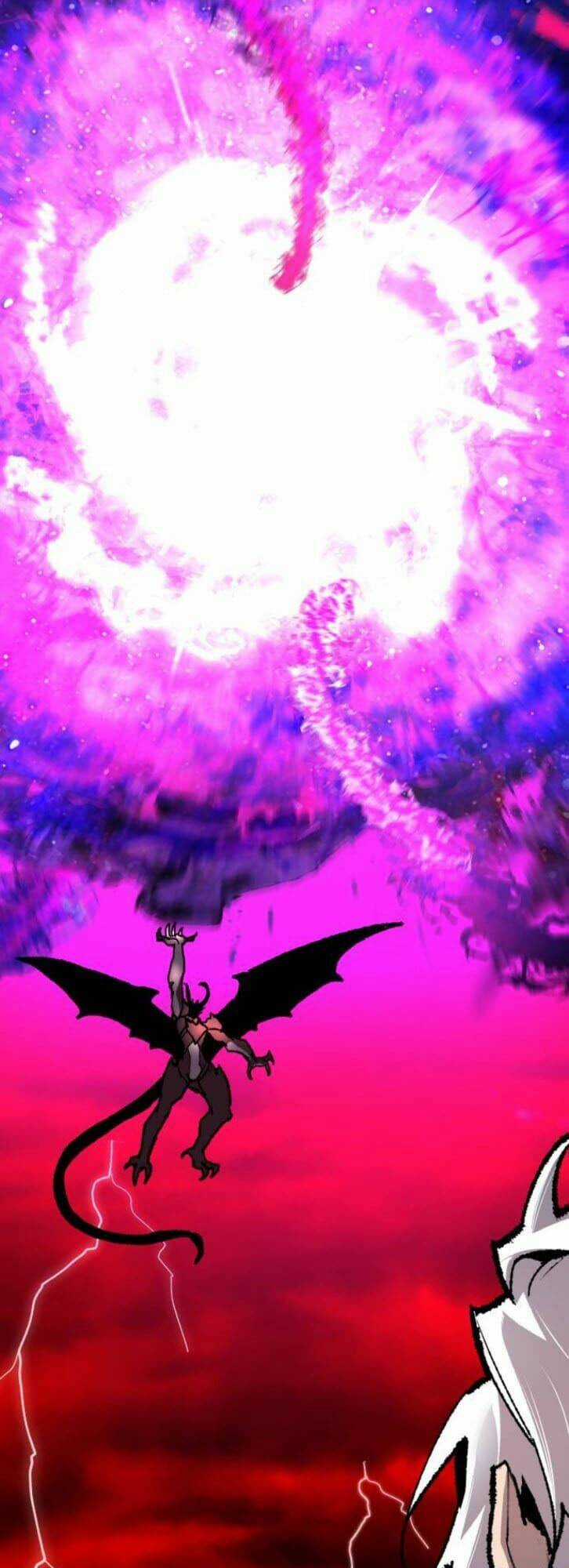 Phá Bỏ Giới Hạn - Chapter 40 - Trang 97