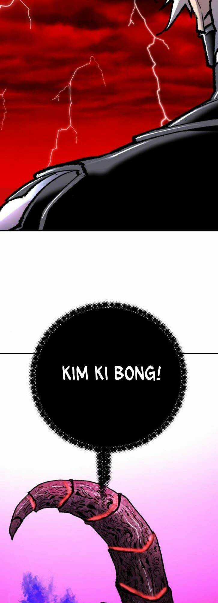 Phá Bỏ Giới Hạn - Chapter 40 - Trang 98