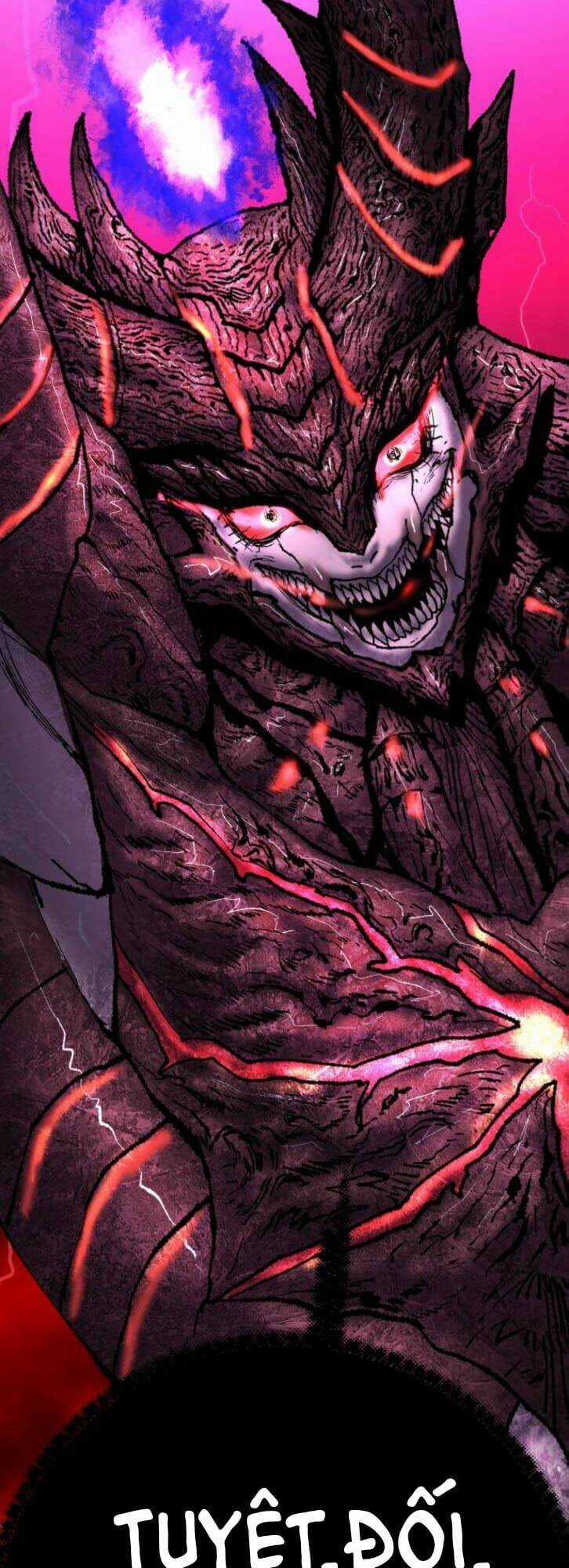 Phá Bỏ Giới Hạn - Chapter 40 - Trang 99