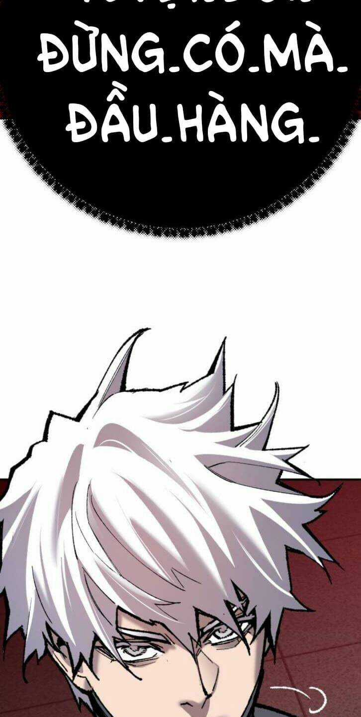 Phá Bỏ Giới Hạn - Chapter 40 - Trang 100