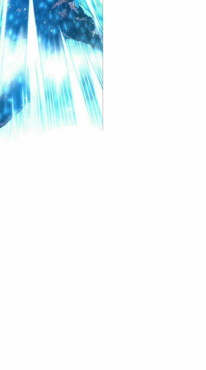 Phá Bỏ Giới Hạn - Chapter 41 - Trang 2