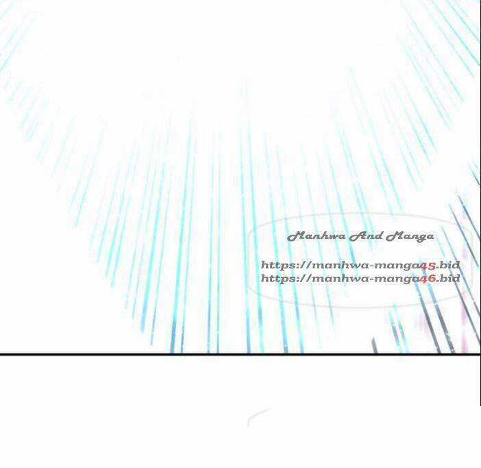 Phá Bỏ Giới Hạn - Chapter 41 - Trang 11