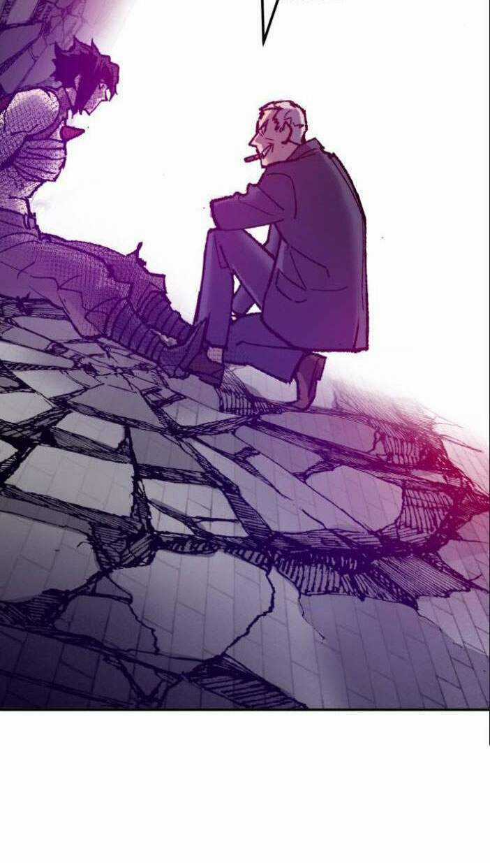 Phá Bỏ Giới Hạn - Chapter 41 - Trang 102