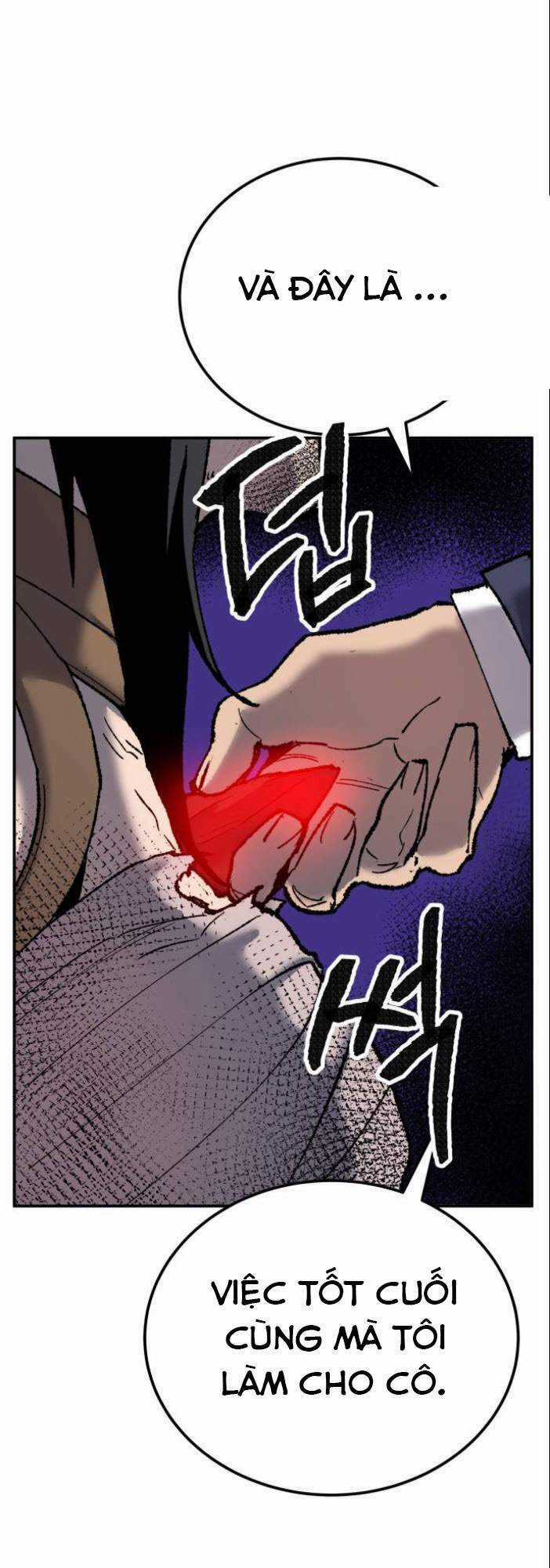 Phá Bỏ Giới Hạn - Chapter 41 - Trang 103