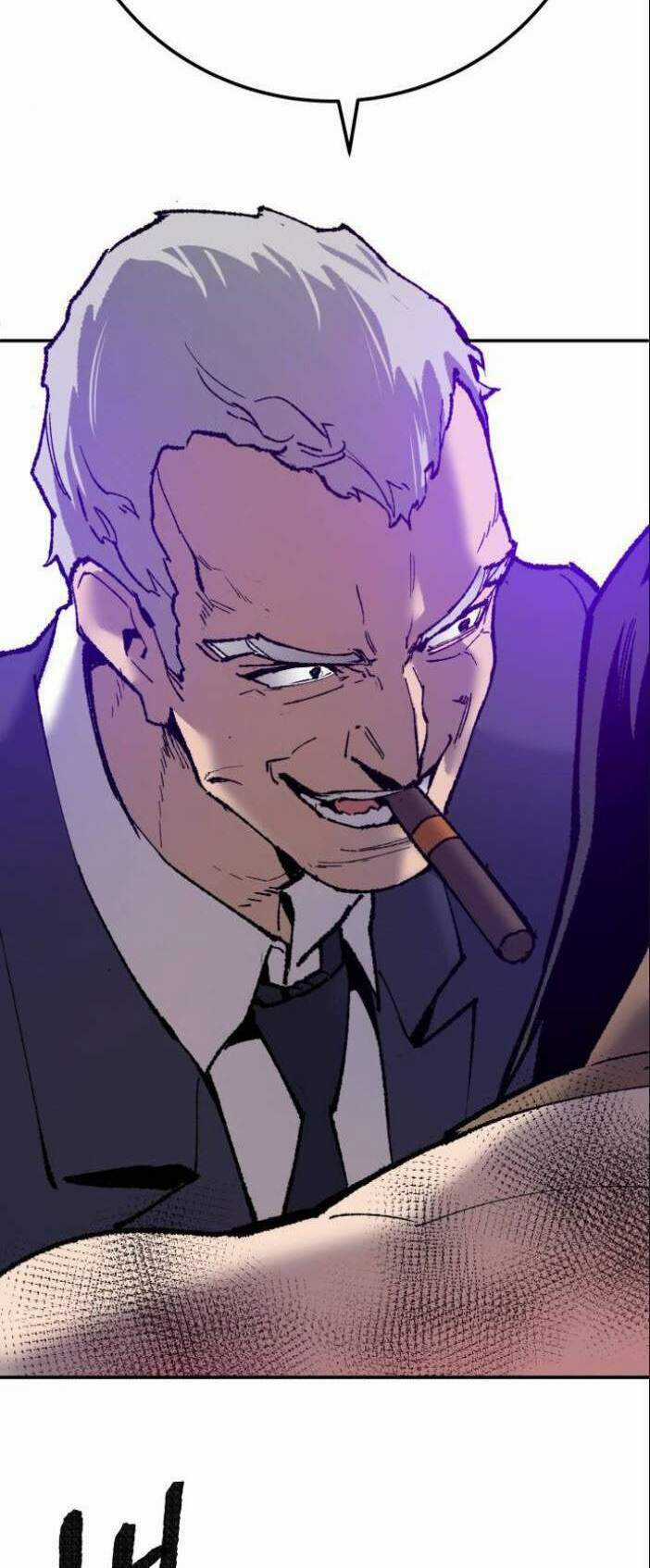 Phá Bỏ Giới Hạn - Chapter 41 - Trang 105