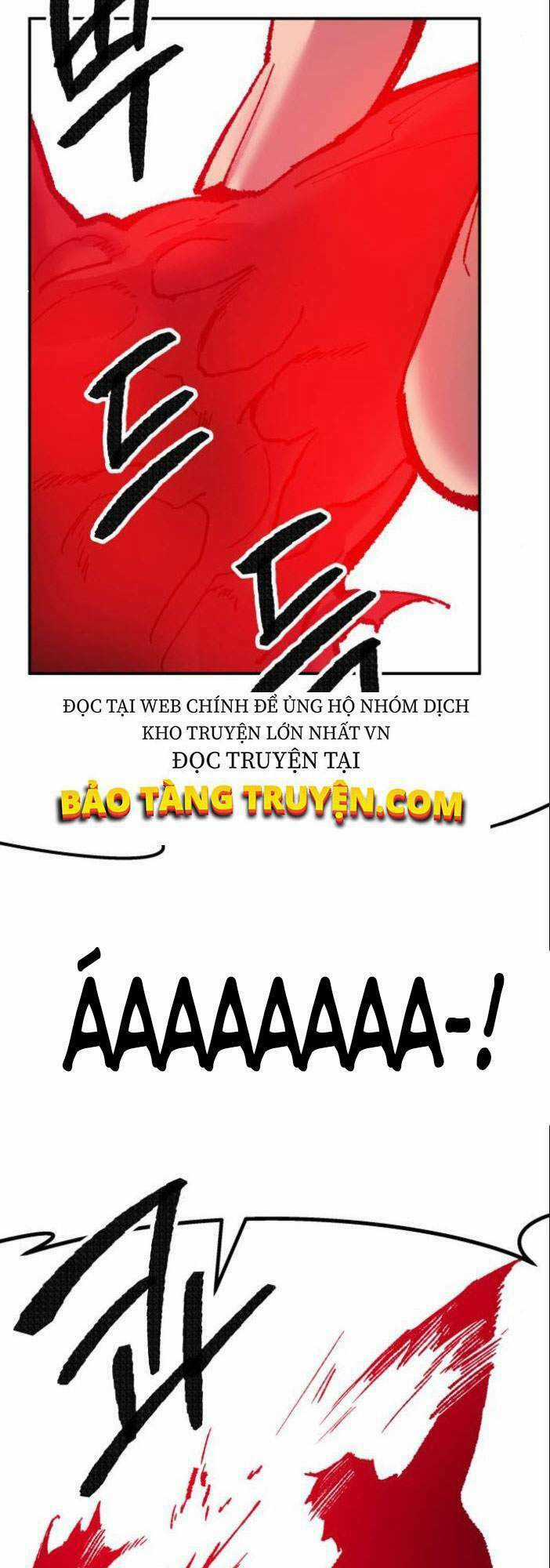 Phá Bỏ Giới Hạn - Chapter 41 - Trang 106
