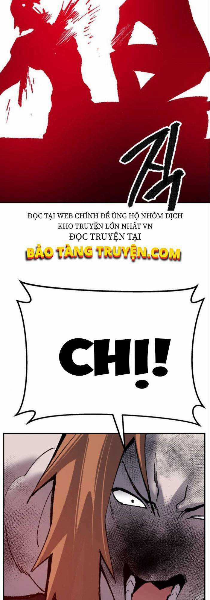 Phá Bỏ Giới Hạn - Chapter 41 - Trang 107