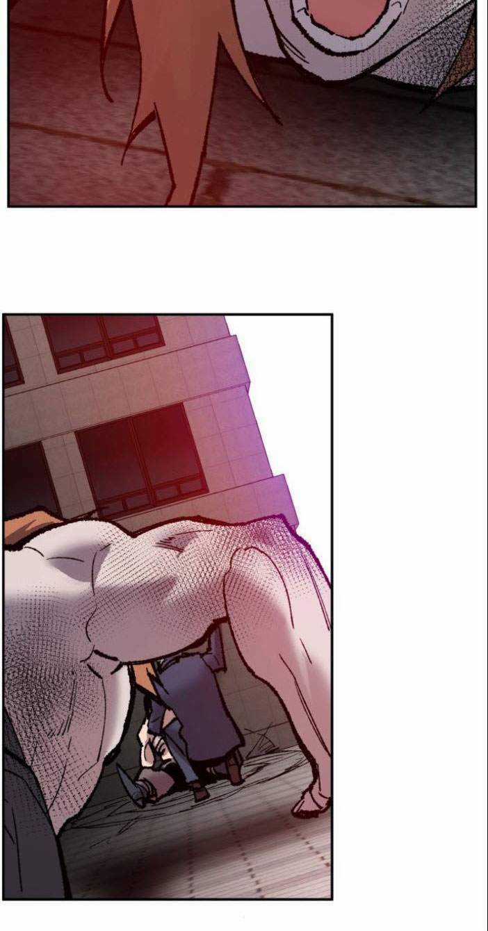 Phá Bỏ Giới Hạn - Chapter 41 - Trang 108