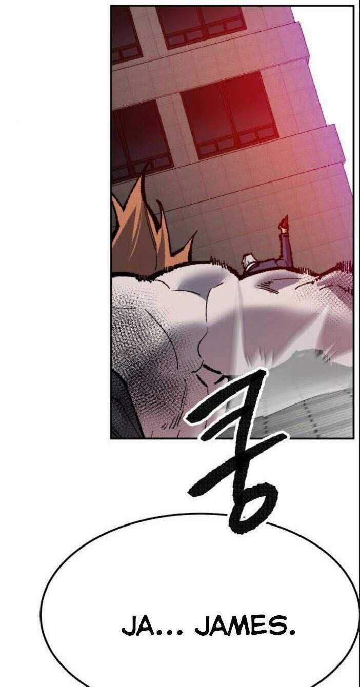 Phá Bỏ Giới Hạn - Chapter 41 - Trang 109