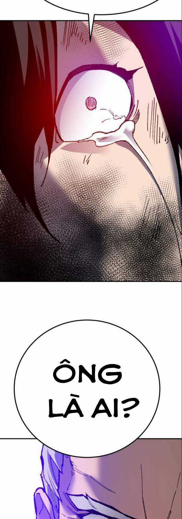 Phá Bỏ Giới Hạn - Chapter 41 - Trang 110