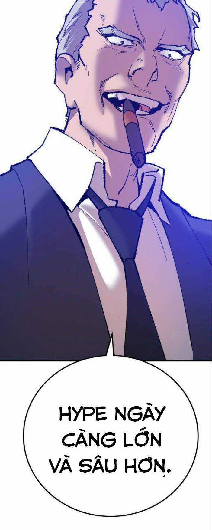 Phá Bỏ Giới Hạn - Chapter 41 - Trang 113