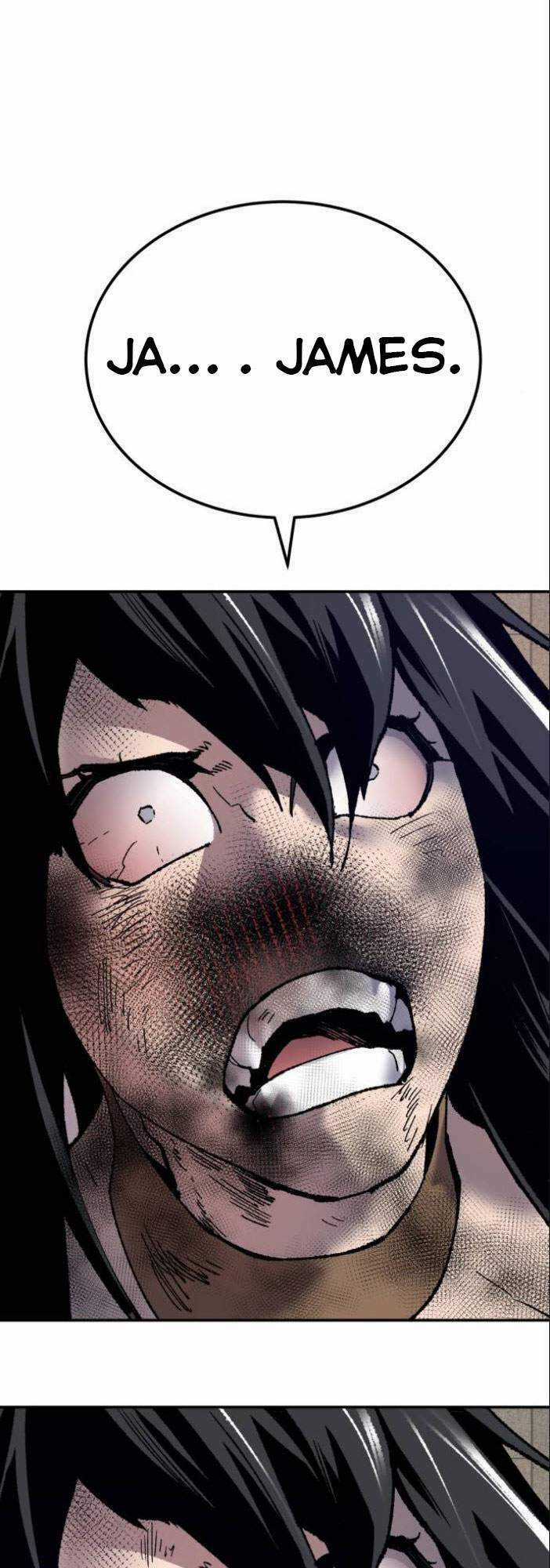 Phá Bỏ Giới Hạn - Chapter 41 - Trang 114