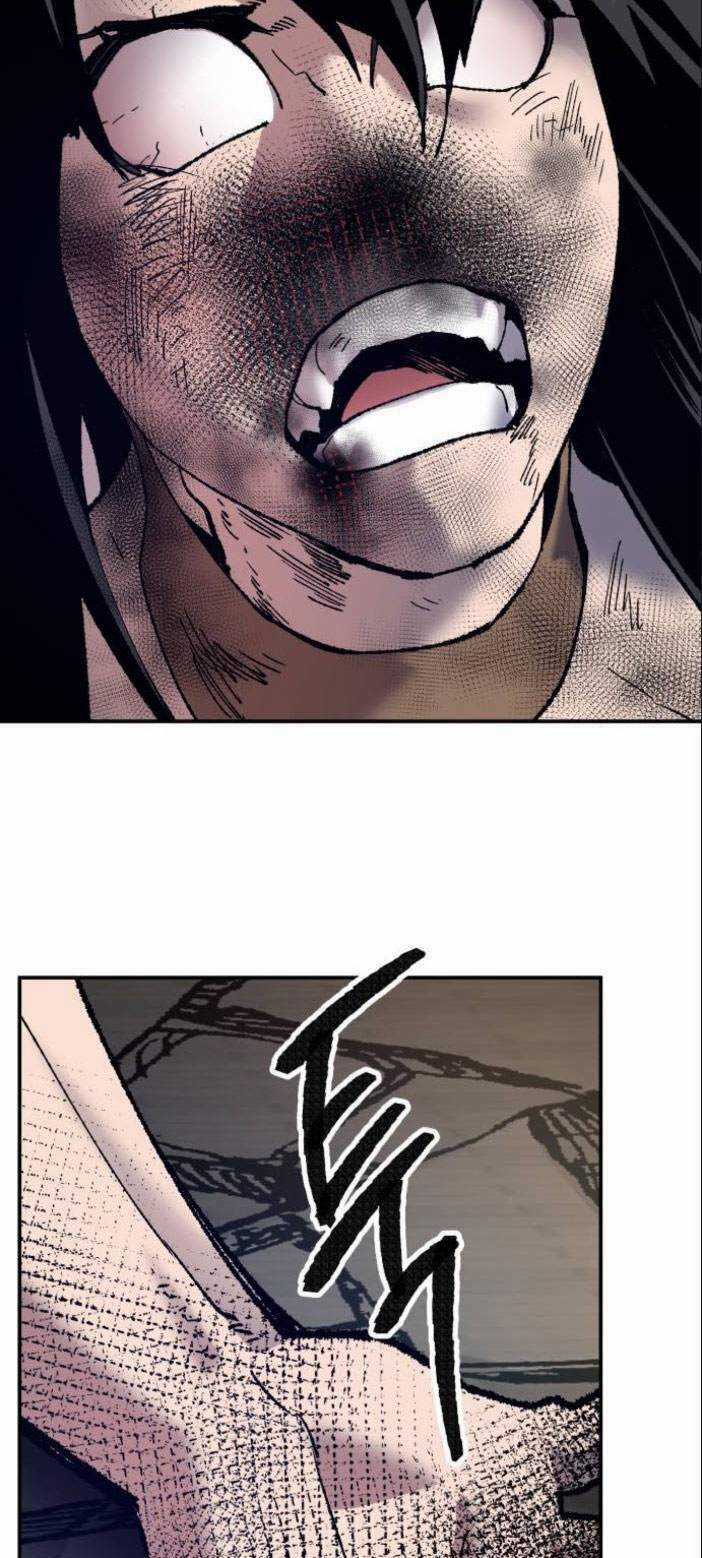 Phá Bỏ Giới Hạn - Chapter 41 - Trang 115