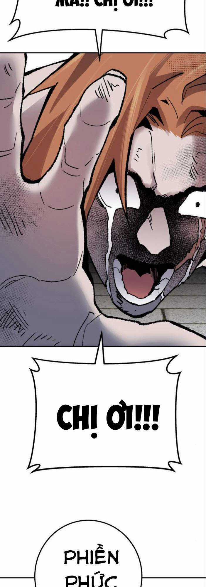 Phá Bỏ Giới Hạn - Chapter 41 - Trang 118