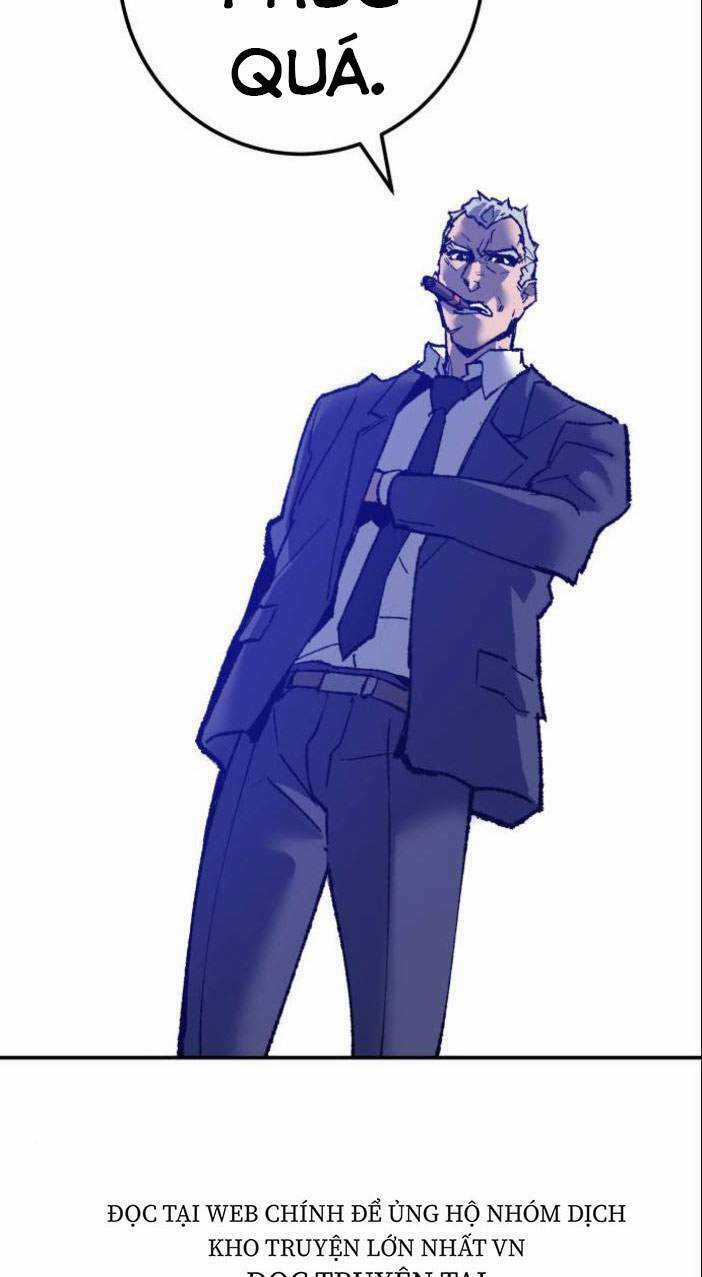 Phá Bỏ Giới Hạn - Chapter 41 - Trang 119