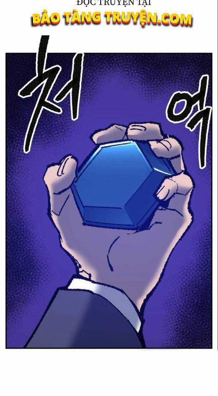 Phá Bỏ Giới Hạn - Chapter 41 - Trang 120